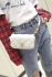 Chanel New 2020 Waist bag CHNLWBG243338886693